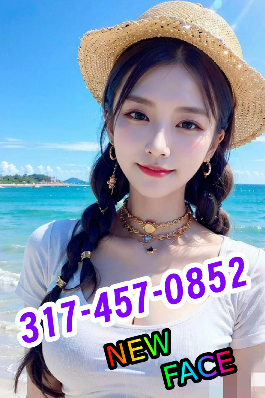 Escorts Indianapolis, Indiana 💙💖Best Service🧡🤍💙💖🧡🤍💙💖💙Best Massage🧡🤍💙💖🤍💙100%sweet & Cute🤍💙