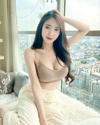 Escorts Abu Dhabi, United Arab Emirates Maria