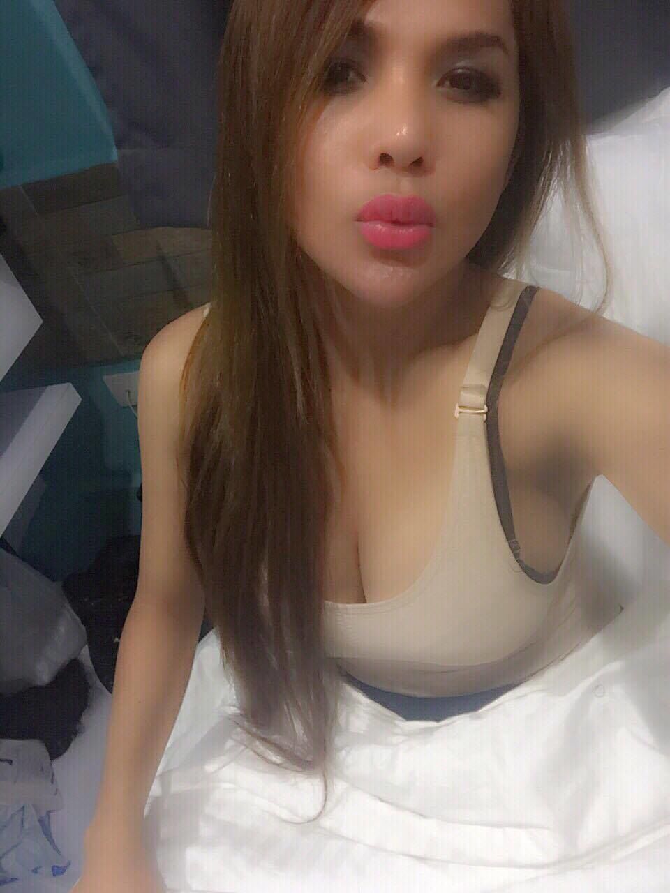 Escorts Cebu City, Philippines Lea De Silva. Ladyboy Shemale in Town