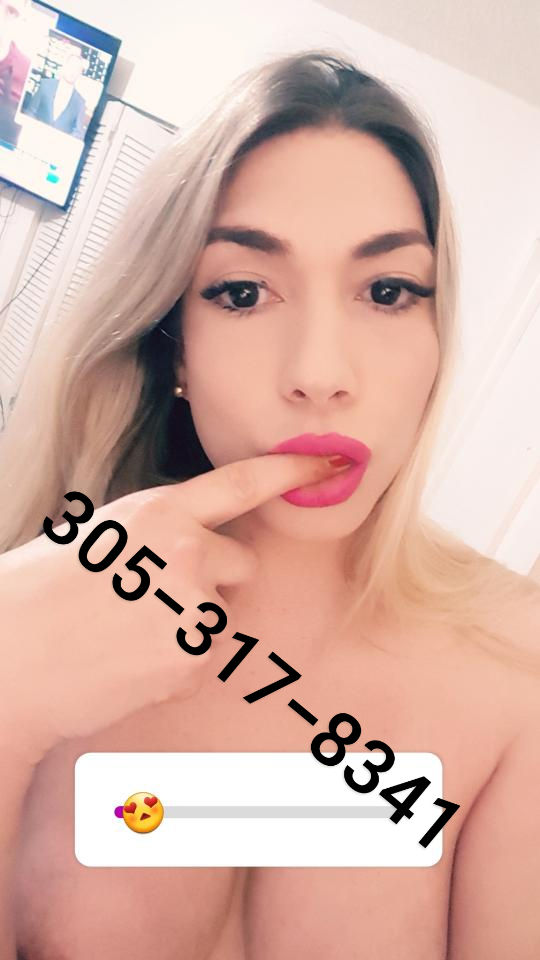 Escorts Miami, Florida Rocio 60 AVE SW 8ST