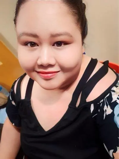 Escorts Manila, Philippines Pretty BBW BEST GFE COLEENE /contents