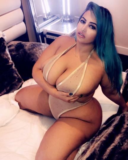 Escorts New South Memphis, Tennessee I am 29 years old horny girl. I can Host or visit your place And Car call alsoAge: 29  29 -