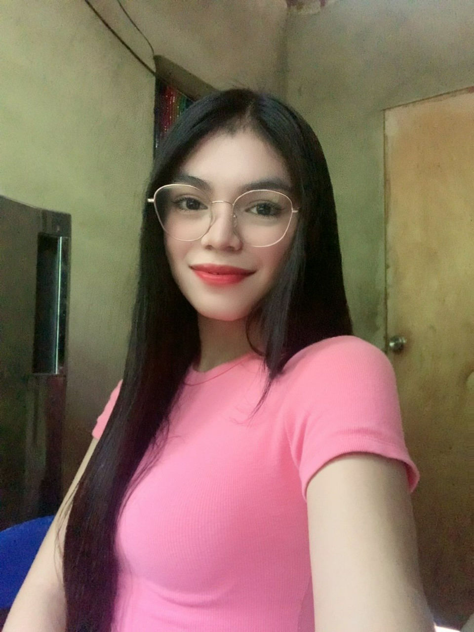 Escorts Cebu City, Philippines Kendra