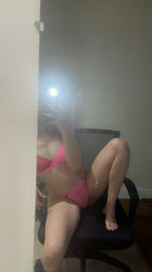 Escorts Fresno, California Annababy