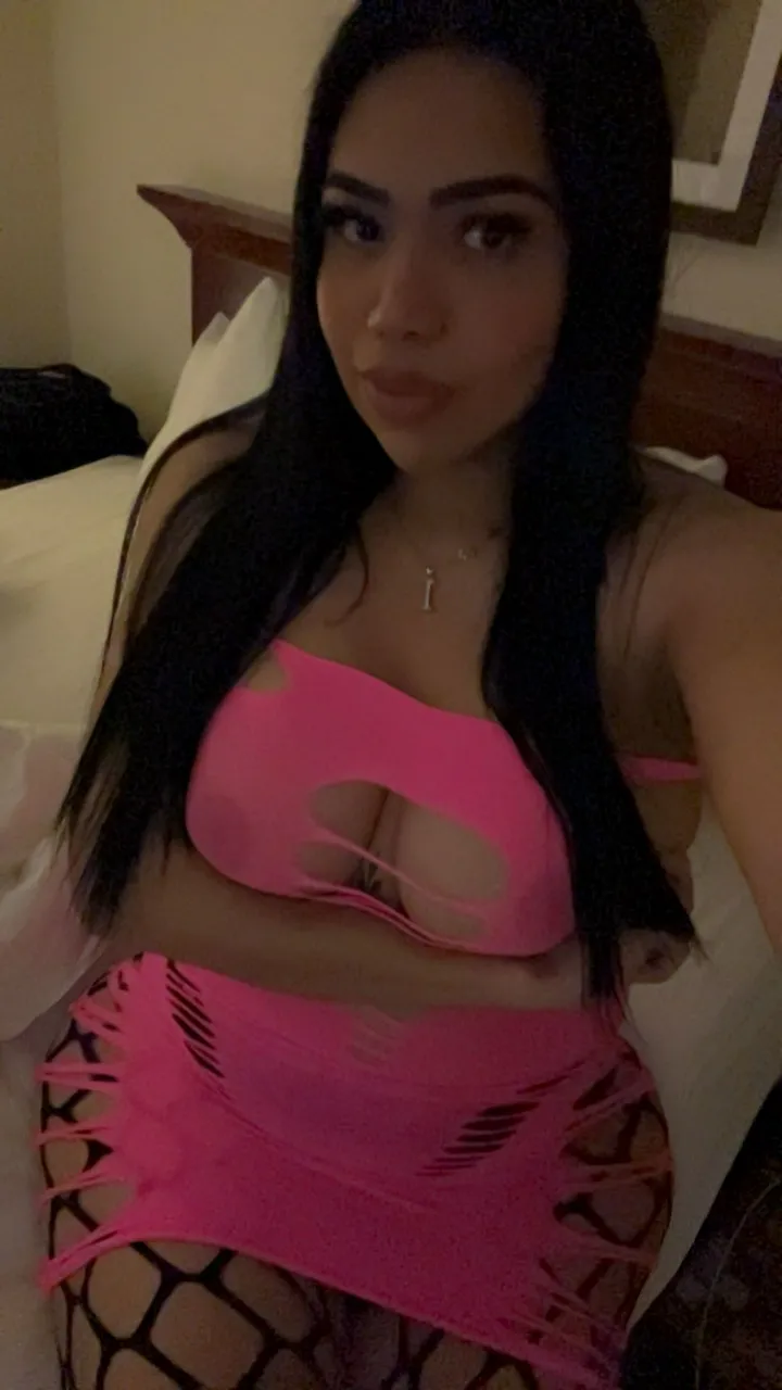 Escorts Long Island City, New York 🥵HOLTSVILLE🥵💦🍆👅