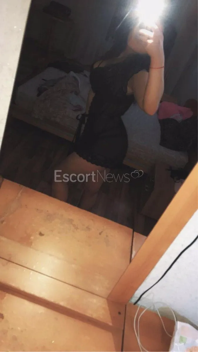 Escorts Ukraine Zlata