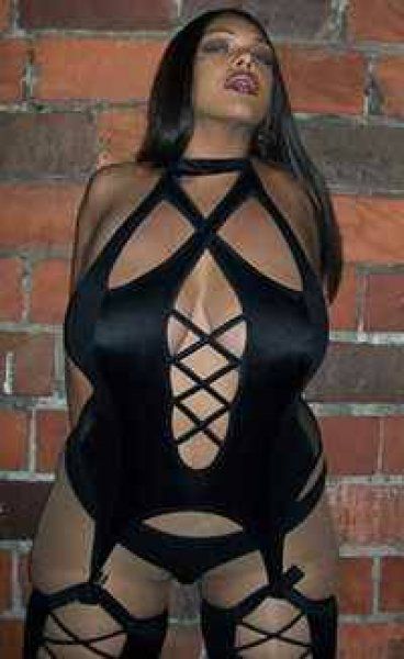 Escorts Cleveland, Ohio TsMistressLola