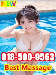 Escorts Oklahoma City, Oklahoma ☞ 🌷New store 🔥🔥🔥🌷💚❤️🌷New store 🔥🔥🔥🔥🔥 best massage☀️🌷⭐❤️new facesTulsa, US -