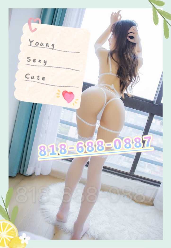 Escorts California 🍑🍭🍑🍭 new sexy asian sweeties🍑🍭🍑🍭gfe bbbj🍑🍭🍑🍭 somes body to body🍑🍭🍑🍭licking~sucking~touching🍑🍭🍑🍭(:am am midnight)  days🍑🍭🍑🍭