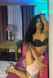 Escorts Miami, Florida Yexy  tu niña sexy