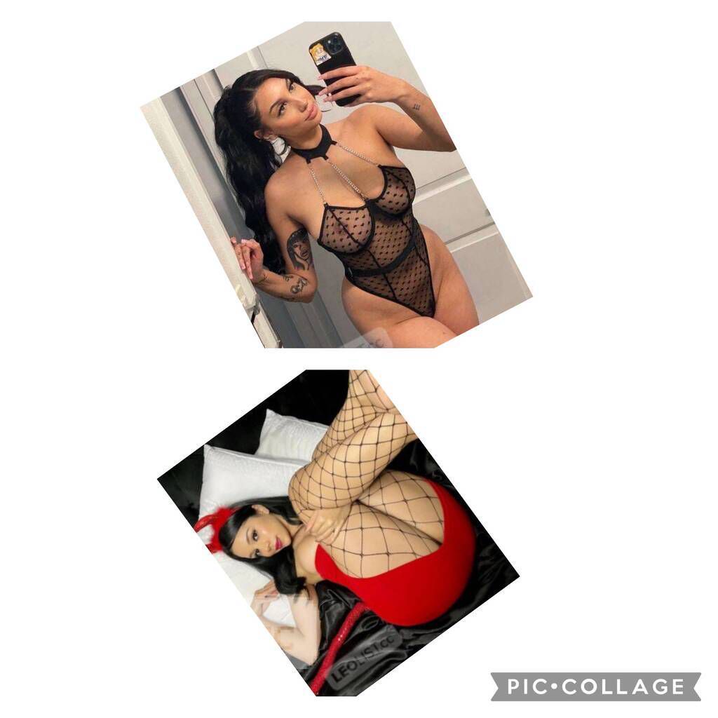 Escorts Calgary, Alberta U really want some fun come see us Katy and Ketty duo