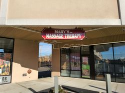 North Haven, Connecticut Mary's 88 Massage Therapy