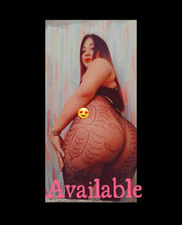 Escorts Houston, Texas Denisse 249NWP🍑🥛