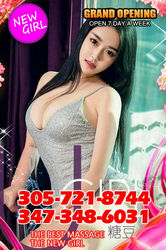 Escorts Manhattan, New York ☞ ✨✨Grand opening✨✨24 hours 🌺♋🌏🔴🌺♋🌺♋🌏🔴100% fresh clean🌺♋🌏🔴young girls new girl🌺♋🌏🔴best massage🌺♋🌏🔴Manhattan, US -