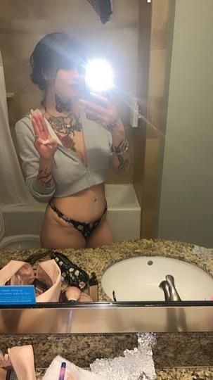 Escorts Santa Cruz, California 💦Horny Queen girl👅