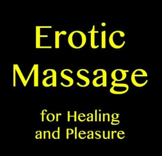 Escorts Athens, Georgia Full body rub massage