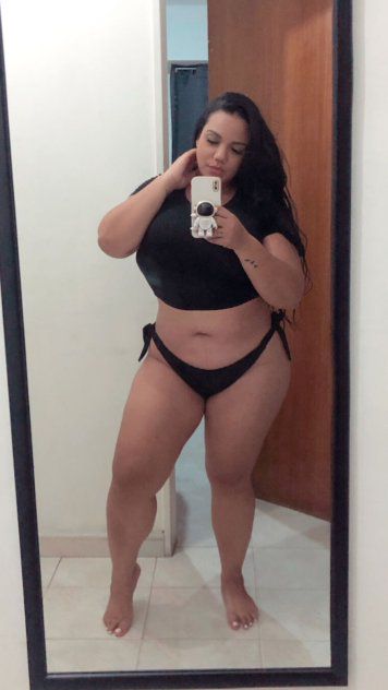 Escorts Philadelphia, Pennsylvania I am a super loving Venezuelan girl and with me you will have an unfor
         | 

| Philadelphia Escorts  | Pennsylvania Escorts  | United States Escorts | escortsaffair.com