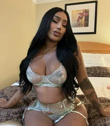 Escorts Ontario, California Alondra visiting 💗