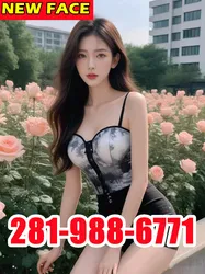 Escorts Houston, Texas 💥🍅💘🌸🌸🍓🍅🍅🌸💘🌸100% new Asian girl🍅🍅💘💘🌸🍓Grand Opening🍅🍅💘🌸💘