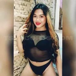 Escorts Makati City, Philippines Itsmeklea