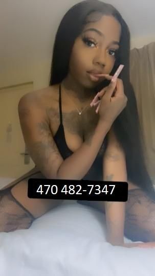 Escorts Augusta, Georgia 💥💗Oriental BeautyGirl💗🌸🌟💫Heaven on earth💫⭐