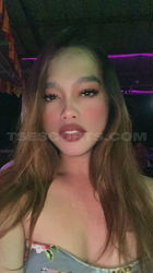 Escorts Cebu City, Philippines Jessica Dy