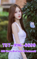 Escorts Portsmouth, Virginia 🍓🏆🍓🏆🍓💕First-class service🏆🍓🏆🍓🍓🏆🏆🍓🏆🍓🍓🏆New Beautiful asian girl🏆🍓🍓