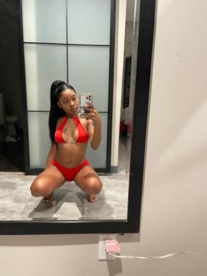 Escorts Savannah, Georgia Sweet Sexxy Beautyfull Ebony girl You Can enjoy Secret fuck Outcall Incall Car Date Available 💯 I sell my hot Video’s and picture @cheap price