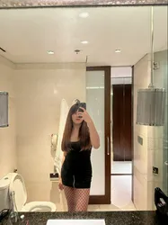 Escorts Manila, Philippines Online & Realtime session w/ Ts Goddess