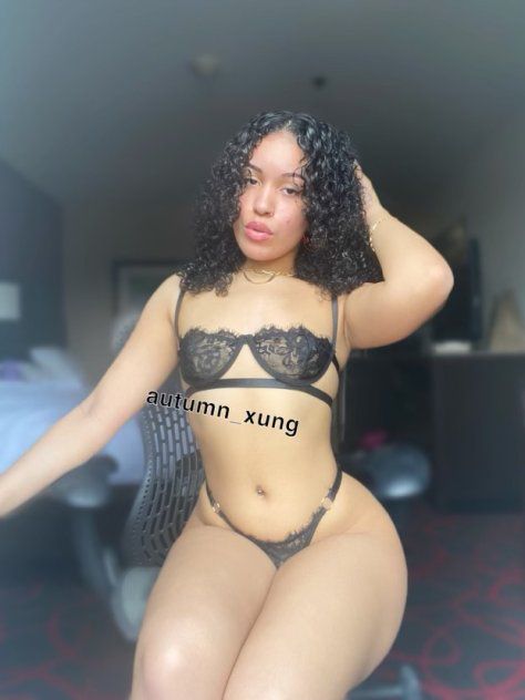 Escorts Boston, Massachusetts 🥰Miss Autumn 🥰 | Fun Sassy Gorgeous & Classy