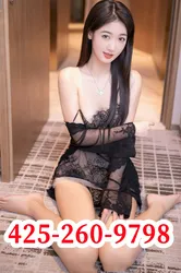 Escorts Seattle, Washington 💗💗✅💗💗💗💗✅✅We are Smile 💗💗New Girls💕💕✅✅Real sweet💗💗✅