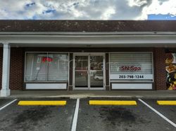 Massage Parlors Danbury, Connecticut Sn Therapy