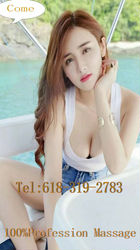 Escorts Carbondale, Illinois HOT New Girl Coming💋⎞👠⎛💕_asian shiatsu massage_💛⎞👠⎛💚💋TAO T