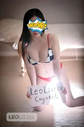 Escorts Hamilton, Ontario Judy/YoungInOut