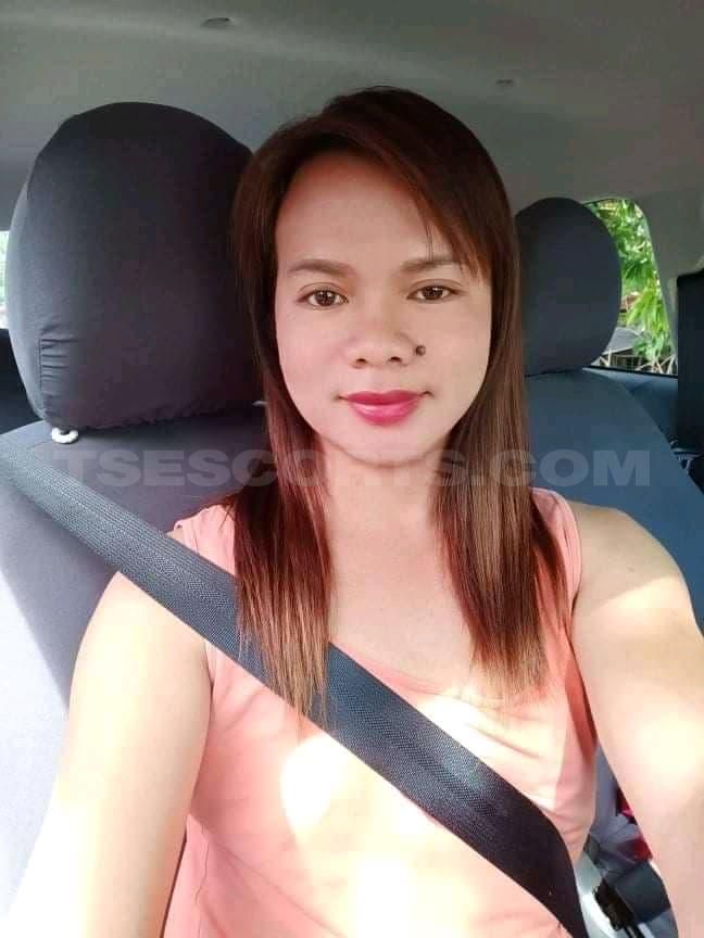 Escorts San Jose del Monte, Philippines Simply JONA