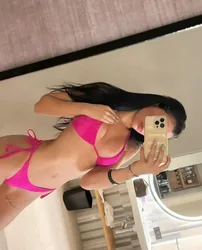 Escorts McAllen, Texas Vane | Escort & Nuru Massage With Happy Ending 😍🥰😘