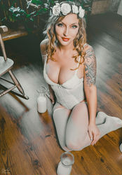 Escorts Vancouver, British Columbia ??Gorgeous Milk Goddess ??LADY KAY??- Vancouver Tour - April 12-18! ????