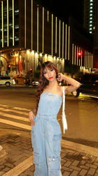 Escorts Makati City, Philippines Mariposa Hottie