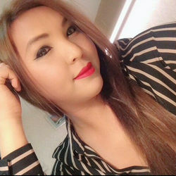 Escorts Makati City, Philippines TRANS CANDY WITH POPPERS