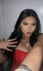 Escorts California City, California ☞ 💎💎new arrivedl💯vip fs💜 💟💟💟💞💞💞Asian and Mexican girls💟💟💟 full service💞💞💞wet & juicy👑👑👑bbbj💞💞💞 gfe👑👑👑busty beauty💯 sexy massage 👅Sacramento, US -