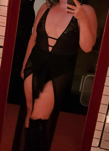 Escorts Aurora, Colorado MistressMorgana