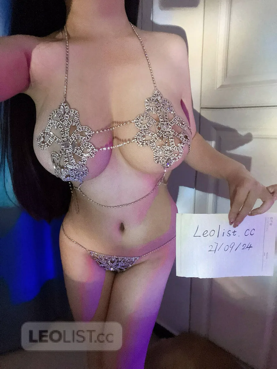 Escorts Lloydminster, Saskatchewan 120hh Lloyd New 36DD busty girl in town excellent services