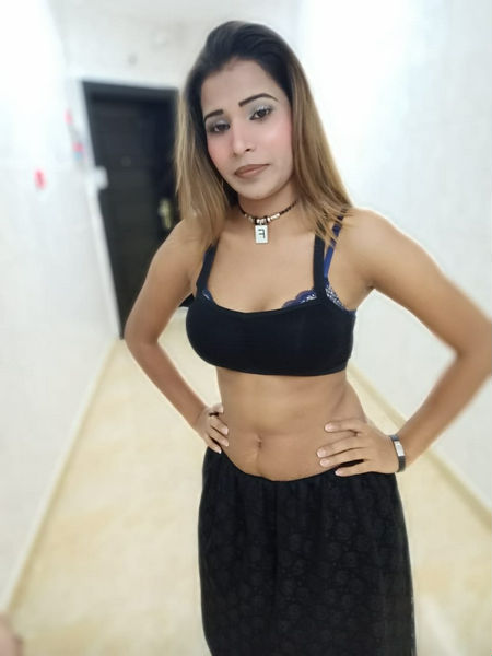 Escorts Al Fujairah City, United Arab Emirates Kiran Anal Girl