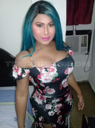 Escorts Panama, Panama Ariadna!