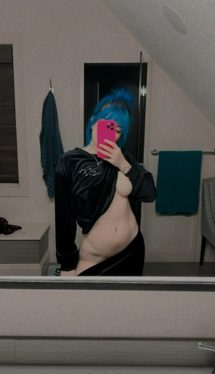 Escorts Oakville, Ontario I’m down too Fuck 🍆🍑always available💦Text: 