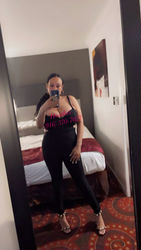 Escorts Oakland, California ☞ Heather Super Busty 38H Cup Hottie 🔥🔥🔥 OUTCALL AVAILABLEOakland, US -