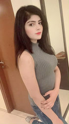 Escorts Al Ain City, United Arab Emirates Arzoo Indian Girl