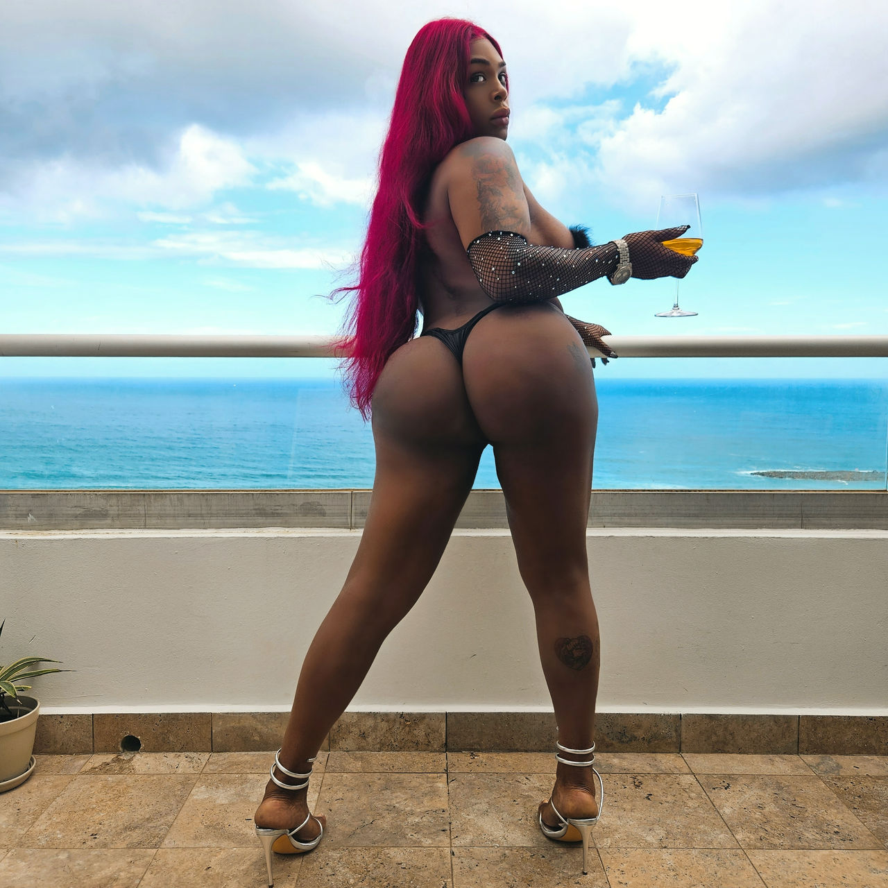 Escorts Houston, Texas UPTOWN 🍆MyaFlawless