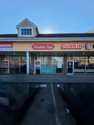 Norwalk, Connecticut Healthy Spa Asian Massage