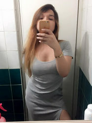 Escorts Quezon City, Philippines Jana Scarlet